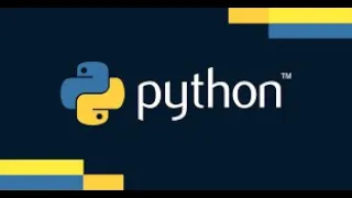 Inheritance - part 1 OOPs Concepts Python