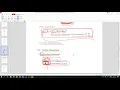 Bayesian Linear regression 08