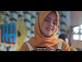 IDAMAN HATI (Rita Sugiarto) - AURA BILQYS (Cover Dangdut)