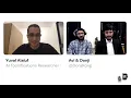 Astounding Work AI Toonification Modeling