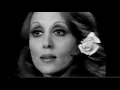 Fairouz-Lamma Bada Yatathanna.wmv