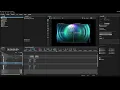 Pandoras Box Software Version 8 How to use key mode