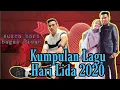 Kumpulan Album Lagu  Hari Lida 2020  Suaranya Bikin nagih | Suka Update Chanel