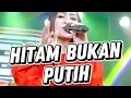 Download Lagu HITAM BUKAN PUTIH _ AGENG MUSIC _ FIRAAZAHRA#agengmusik #firaazahra #beranda#2025 