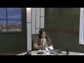 DON T GIVE UP REV VICTORIA VARGAS