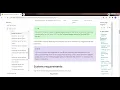 001 - SQL Server on Linux Prerequisites
