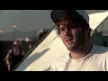High Road Official Trailer #1 - Ed Helms, Lizzy Caplin, Abbey Elliot Movie (2012) HD