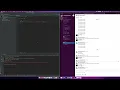 Slack Bot Tutorial - Python 3 10 4