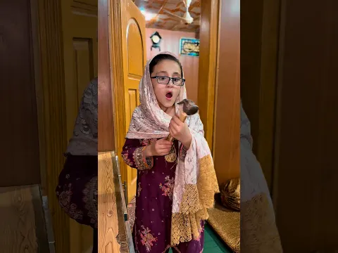 Wait for end😳😂 #teamusama #youtubeshorts