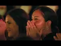 عبدالمجيد عبدالله - ما بين بعنيك (حفل البحرين) | 2022
