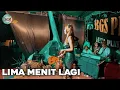 Download Lagu Lima menit lagi - BGS pro - organ tunggal Karawang