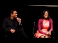 Viola Davis Denzel Washington Fences on going from stage to screen MINOR SPOILERS