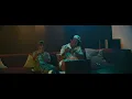 Download Lagu Tobal MJ, Lucky Brown - Tiene (Video Oficial)