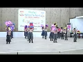 Download Lagu Suno bacho uthao basta performance/ Annual function/ Allied school Al Rafay campus / pre school