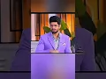 Download Lagu ❤❤ savi rajat#subscribe  #song #newsong #love #ytshorts #trendingshorts #