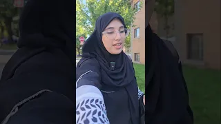 صاحب قصة الروجية ينتقل إلى رحمة الله ادعولوا بالرحمة قصص 