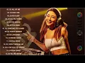 Download Lagu DJ BARAT TERBARU 2021 FULL BASS