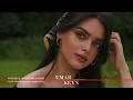 Download Lagu Umar Keyn - Deceived heart again (Davvi Remix)