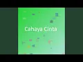 Cahaya Cinta
