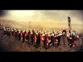 Download Lagu Light of Rome