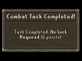 Stop Dying to Zuk s Healers - OSRS Inferno Guide