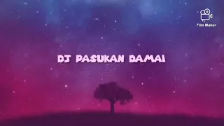 Download DJ Torang pasukan damai batudaa a MP3