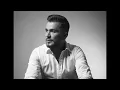 جورج الراسي رمش عينه