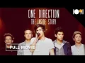 Download Lagu One Direction: The Inside Story (FULL MOVIE) | EARLY DAYS! | Liam Payne, Harry Styles, Niall Horan