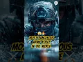 Download Lagu Top 5 Most Popular Indian Army Movies Till 2025 🔥⚔️🇮🇳 #shorts #armymovie #indianarmy #youtubeshorts