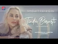 Download Lagu Super Emak feat  H.Khalid Karim  - Tiada Berarti (Official Music Video)