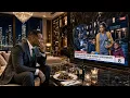 Billionaire Finds Out He Evicted the Woman Who Raised Him Emotional Story