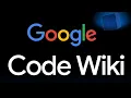 Google Just Killed Outdated Documentation Forever - Google Code Wiki
