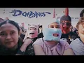 Dongker: Live at Rebel Fest 2026, Sleman Yk