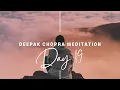 Download Lagu 21 day meditation challenge- Deepak Chopra- Day 19