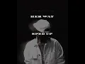 her way-sped up-partynextdoor