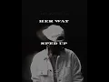 her way-sped up-partynextdoor