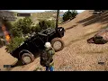 BROKEN!