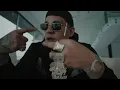 Billboard - Dee Baby