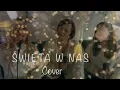 Download Lagu Klub Wojskowy 8 BREM w Kołobrzegu - Święta w Nas Cover