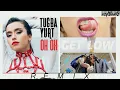 Tuğba Yurt - Oh Oh (GETLOW INSTRUMENTAL) |asdBeatz Mix|