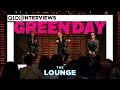 Lagu Green Day: 40 Years of Chaos, Coffee \u0026 Punk Rock – Full Q101 Interview