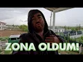 Download Lagu Stres ve Üzüntü Hastalığı Zona Oldum ~ 65