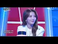 Huh Gak sings Only You (The Voice Korea 2020)