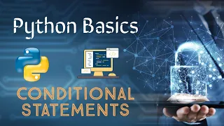 Python Full course S17 Tamil - Introduction to If elif else conditional statement