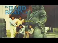 Download Lagu Kumpulan lagu lagu Hard Beat Koes Plus