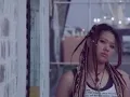 ข่มใจ - breakfast in bed (official)