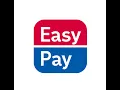 EasyPay BG