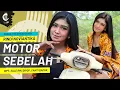Download Lagu MOTOR SEBELAH - RINDI NOVIANTIKA SUARA KITA STUDIO COVER - CIPT. ZALE RM - DIPOP. YANTI BAPUK