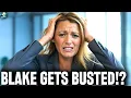 Download Lagu THIS JUST IN! Blake Lively FAKE OUTRAGE Against Justin Baldoni EXPOSED In New Filings!?