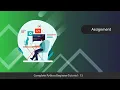 Magic of Assignment Operator - Python Complete Tutorial Series